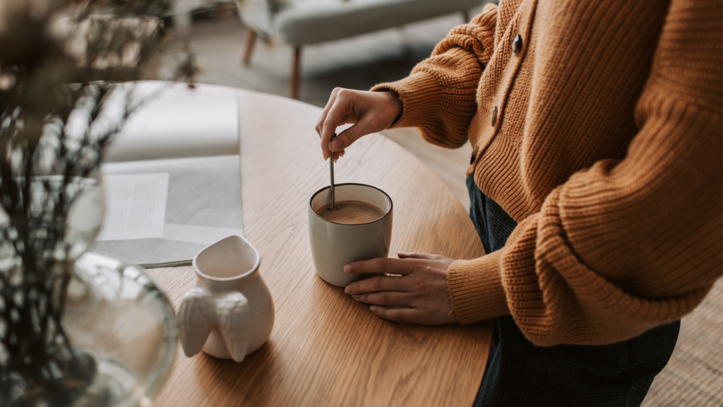 reward-yourself-with-coffee