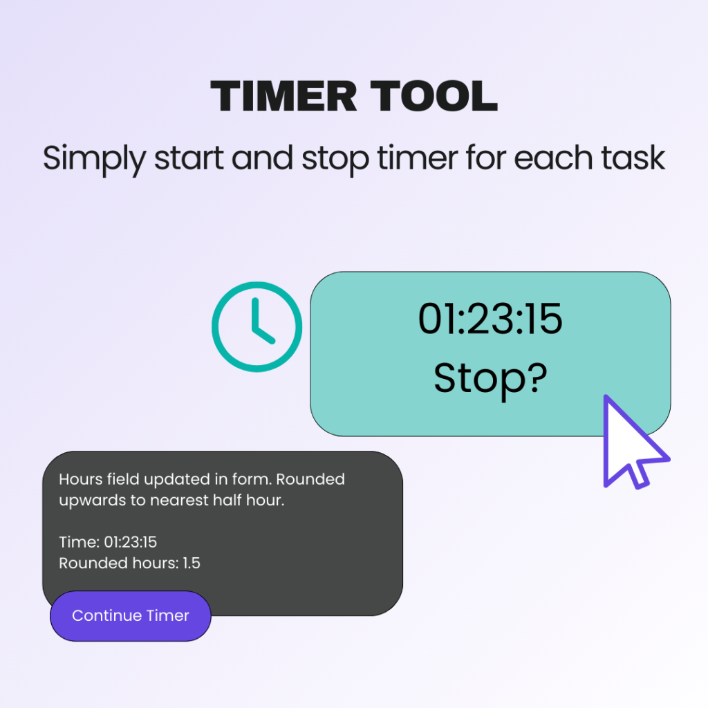 timer-tool